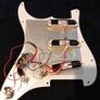 Fender EMG set Image 2