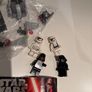 lego Star Wars Battlepack 75132 Image 2