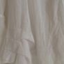 Ladies Cardigan new with Tags Image 6