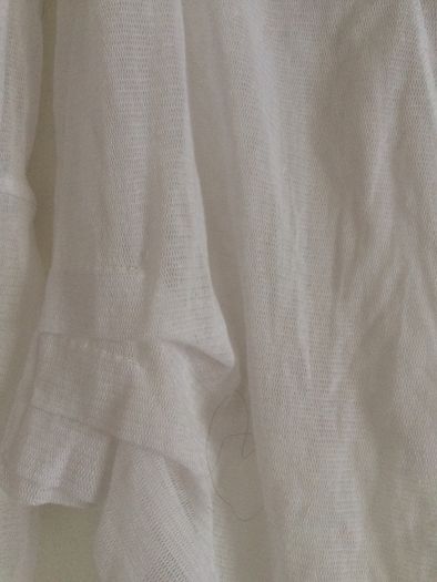 Ladies Cardigan new with Tags