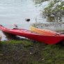 kayak Image 7