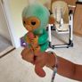 interacting toy Image 3