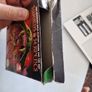 Swords and Serpents Nes Nintendo Arcade Retro Games Original Image 9