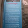 New hardback book Michael Palin new Europe Image 10