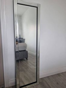 Wall Mirror