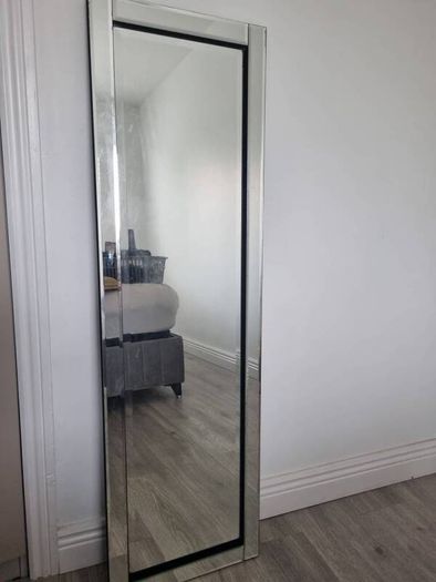 Wall Mirror