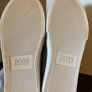 Hugo Boss Boy's shoes Image 3