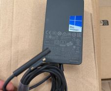Microsoft Surface Charger