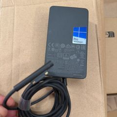 Microsoft Surface Charger