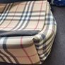 burberry bag Image 5