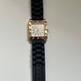 New Watch Image 2