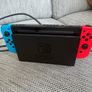 Nintendo switch Image 4