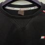 Tommy Hilfiger tracksuit Image 3