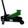 3 Ton Trolley Jack Image 3