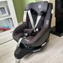 Car seat Image 3