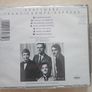 Kraftwerk CD  - Trans-Europe Express Image 2