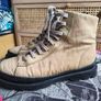 Camper boots Image 3