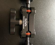 Catefo CA-MGA02 Magic Bracket Arm for Video Screen