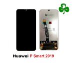 For Huawei P Smart 2019/2020 LCD Screen Replacement Display Touch Digitizer