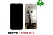 For Huawei P Smart 2019/2020 LCD Screen Replacement Display Touch Digitizer