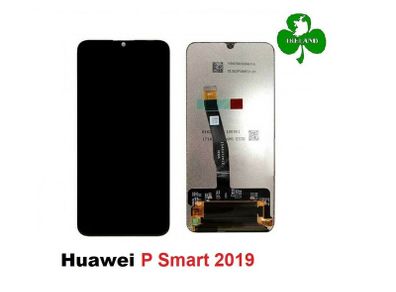 For Huawei P Smart 2019/2020 LCD Screen Replacement Display Touch Digitizer