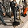 neca American Psycho Image 4