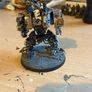 Warhammer 40k Grey Knights Army Image 10