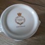 Royal Collection George 2 Handled Cup Image 4