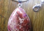 Silver Plated 18