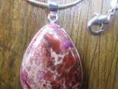 Silver Plated 18