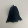 Mattel DC Comics The Dark Knight Rises Batman 4" Figure 2012 Image 2