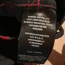 Banned Apparel/ Alternative Trousers SX Image 9