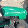 ride on mover small repair thinkbstarter gone Image 3