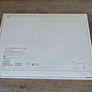 Apple Macbook Air 15" (2026) - M5, 512 Gb Ssd, Ram 16 Gb, Silver Image 2