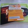 Resident Evil 5 Xbox360 Games Original Image 5