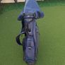 Vessel carry bag Image 6