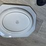 Wedgwood Large Platter platter 13inch Oval Platter Image 6