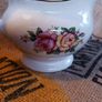 Arklow half pint milk jug/ pattern  2607 Image 5