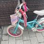 kids bike Image 2