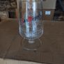 Pint Glasses Image 4