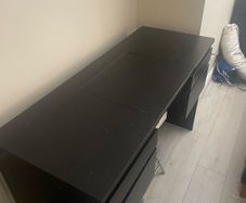 Make up desk