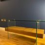 Coffee Table / TV Display / Sideboard Image 2