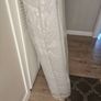 Mattress 4f 6 Image 3