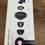 Dyson Hair dryer Image 2