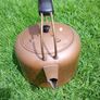 Copper Kettle Image 4