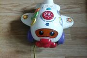 Different  baby toys