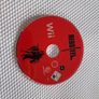 Red Steel Nintendo Wii Games Original Image 2