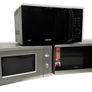 Microwave Ovens (1000-1200W) Dimplex, Samsung, PowerPoint Image 6