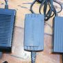 Golf Trolley Battery Chargers (25 each) Image 2