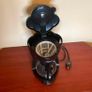 De'Longhi ICM2/4 Filter Coffee Machine | Excellent Condition | Boxed Image 4
